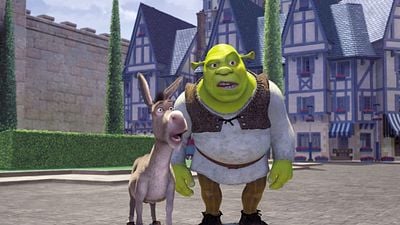 El desgarrador y oscuro detalle que los directores de Shrek ocultaron a simple vista sobre el trágico e injusto destino de la Mamá Oso noticias imagen