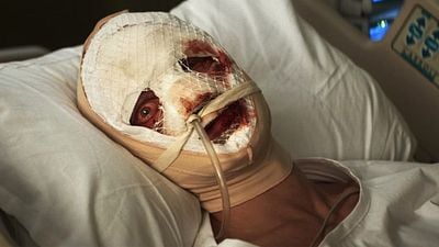 Primeras reacciones de ‘Clayface’ señalan que la nueva película de terror de DC es un éxito: “Está repleta de escenas brutales” noticias imagen