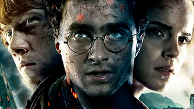 Así se vería 'Harry Potter' si fuera protagonizada por lindos gatitos (Voldemort es horrible) noticias imagen