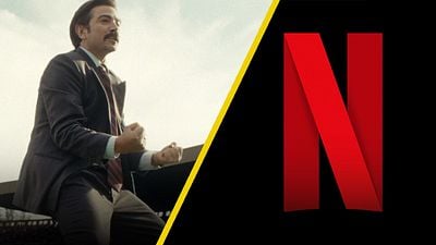 ¿Listos para un maratón de series? Aquí están los estrenos que llegarán a Netflix del 4 al 11 de junio noticias imagen