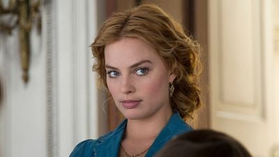 Esta película de Margot Robbie está a nada de irse de Prime Video y HBO Max pero podrás verla gratis en el Canal 5 noticias imagen