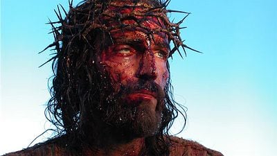 Pasaron 22 años y ahora Mel Gibson revela la primera imagen de la esperada secuela de ‘La Pasión de Cristo’ noticias imagen