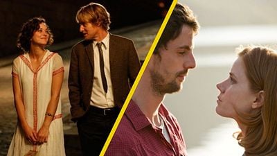 11 películas para ver el 14 de febrero: te dan un abrazo cuando más lo necesitas noticias imagen