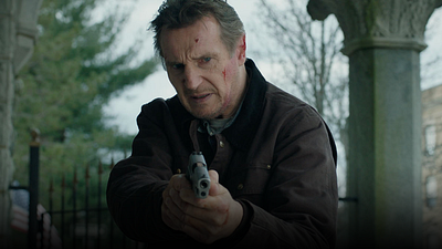 Hoy en Netflix: La película protagonizada por Liam Neeson que no deja a nadie levantarse del sillón noticias imagen