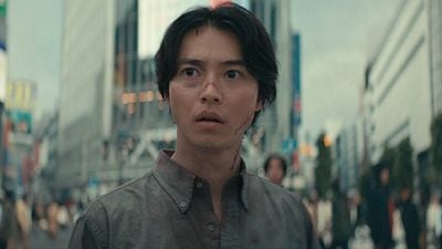 La serie que sobrevivió a la cancelación: es una obra maestra de la ciencia ficción, pero su propio estudio dudó de ella noticias imagen