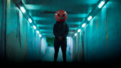 Con sólo 2 capítulos esta serie de Netflix muestra el lado más oscuro del internet noticias imagen