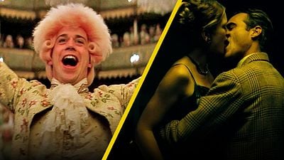 Cinco películas que muestran el narcisismo mejor de lo que imaginas, según una especialista en psicología noticias imagen