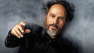 'Deseo de venganza' y 5 series con menos de 10 episodios para ver en Star Plus noticias imagen