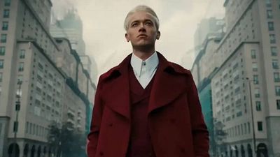 Las locaciones de 'Balada de Pájaros Cantores y Serpientes' que seguro recordarás de la franquicia de Jennifer Lawrence noticias imagen