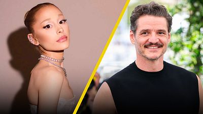 Pedro Pascal, Ariana Grande y más firman petición de 50 millones para proteger a la comunidad LGBTQ+ noticias imagen