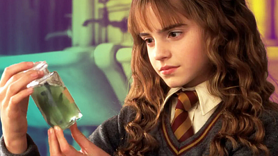 ¡Te engañaron! Emma Watson no estuvo en la escena más emotiva de Hermione en 'Harry Potter' noticias imagen