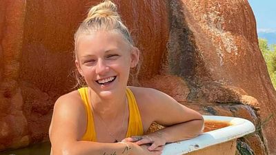 Nueva en Netflix: La serie de crímenes reales con solo 3 episodios ya es la más vista de la plataforma noticias imagen