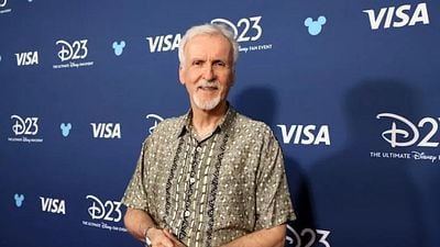 “La universidad no era para mí”: James Cameron revela cómo aprendió a hacer cine sin estudiar dirección noticias imagen