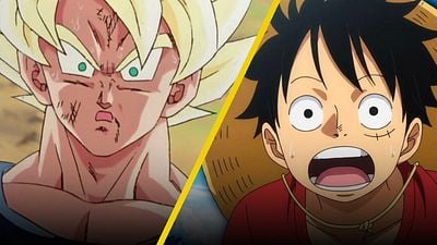 Japón elige cuáles son los mejores animes del 2026 y ni 'Dragon Ball' ni 'One Piece' aparecen en el Top 5 noticias imagen