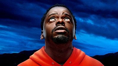 En Netflix: Esta obra maestra de ciencia ficción dura más de 2 horas y te dejará atónito noticias imagen