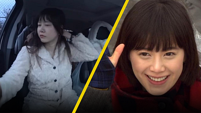 Perdió todo su dinero y ahora vive en su auto: Esto le pasó a la actriz de uno de los K-dramas más famosos del mundo noticias imagen