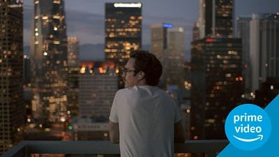 Joaquin Phoenix y Scarlett Johansson predijeron nuestra relación con la IA en este romance futurista y melancólico de Prime Video noticias imagen