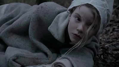Terror puro en Prime Video: la película de Anya Taylor-Joy que te quitará el sueño este fin de semana noticias imagen