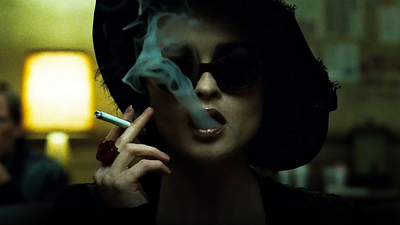 La mejor película para mayores de 18 años está en Netflix: te decimos porqué es imposible de olvidar 25 años después noticias imagen