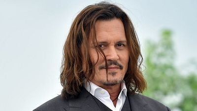 Un pacto de sangre: la razón por la que Johnny Depp se tatuó el nombre de Jack Sparrow de 'Piratas del Caribe' noticias imagen