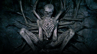 Una joya del terror que pasó desapercibida hace 4 años ahora puedes verla en streaming noticias imagen