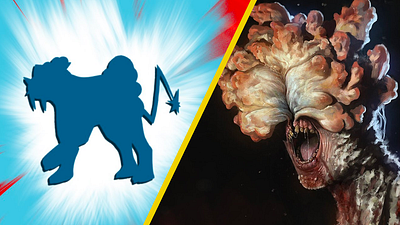 'The Last of Us': El Pokémon contagiado de Cordyceps que pocos recuerdan noticias imagen