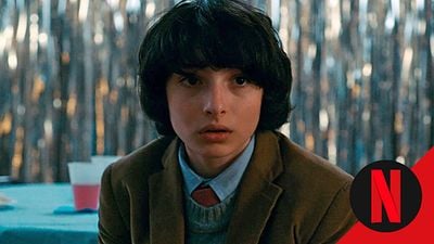 Todas las temporadas de 'Stranger Things' siempre empiezan con la misma escena y pocos lo descubrieron noticias imagen