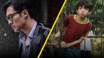 6 películas y series de moda para ver en Netflix toda esta semana noticias imagen