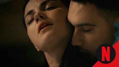 El thriller erótico para ver en Netflix: la serie mexicana de solo 3 temporadas que no es apta para ver en familia noticias imagen