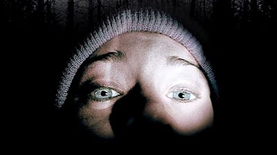 La película de terror que traumó a una generación tendrá secuela noticias imagen