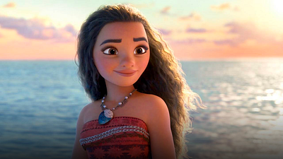 ¿Vaiana? Por esta razón Moana tiene otro nombre en el juego de Disney en TikTok noticias imagen