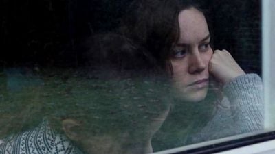 Se va de Netflix: Una impactante historia sobre abuso sexual basada en hechos reales (ganó un Oscar) noticias imagen