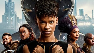 Muere actriz de ‘Black Panther’ a los 72 años noticias imagen