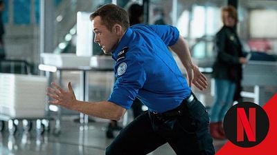 Olvídate de salir: la película adictiva en Netflix que te obligará a quedarte en el sofá hasta los créditos finales noticias imagen