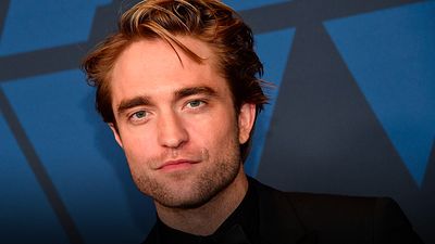 Robert Pattinson vuelve en primer vistazo a 'Mickey 17' del director de 'Parásitos' noticias imagen