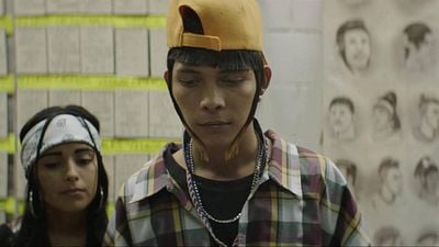 10 películas mexicanas que retratan la cruda realidad social del país noticias imagen