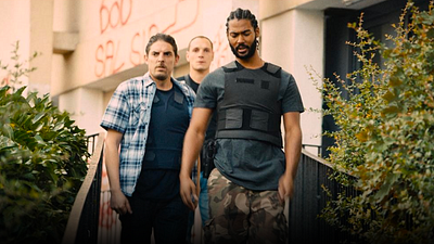 "Estuve pésimo en esa película": famoso actor se arrepiente de esta decisión en su carrera noticias imagen