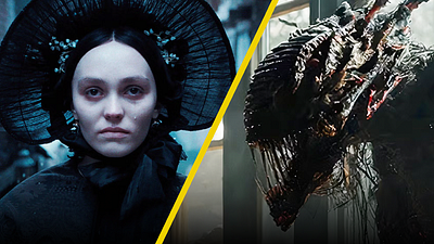 Las mejores películas de terror para ver Cinemex antes de terminar enero noticias imagen