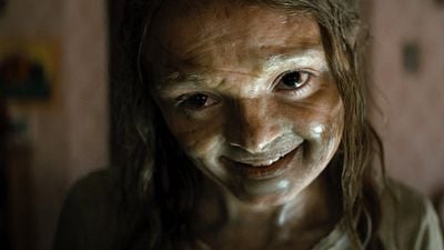 'La posesión de la momia' encontró su elemento más terrorífico en un museo: cómo los vestigios europeos inspiraron a Lee Cronin para diseñar a las momias noticias imagen