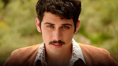 'Me gusta, pero me asusta' no tendrá secuela por conflicto amoroso entre Alejandro Speitzer y una actriz noticias imagen