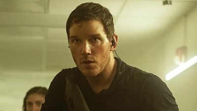 La película de acción y ciencia ficción valorada en 200 millones de dólares que debes ver esta noche noticias imagen