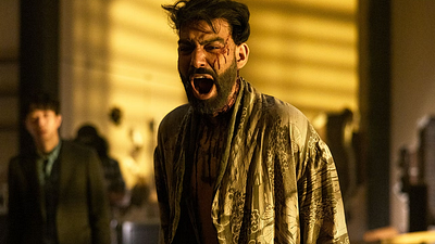 En Netflix: La miniserie de 8 capítulos que te mantendrá pegado al sillón noticias imagen