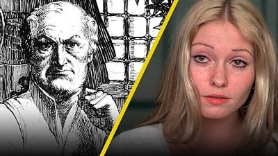 Una de las películas más controvertidas de todos los tiempos está basada en una obra de 240 años de antigüedad de un polémico autor noticias imagen