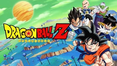 'Dragon Ball Z' llega a Amazon Prime Video: ¡Todas las películas clásicas y el anime con doblaje latino!