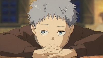 Un hombre impide ataque con cuchillo porque su personaje de anime favorito "habría hecho lo mismo" noticias imagen