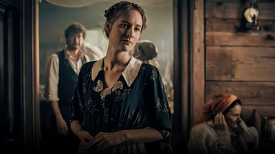 Dura más de 2 horas: la película de Netflix que te emocionará hasta las lágrimas noticias imagen