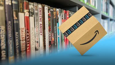 Compra cinco y paga tres: la oferta en películas y series de Amazon México noticias imagen