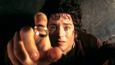 'El señor de los anillos' creó sin querer la banda de rock más famosa de la historia noticias imagen