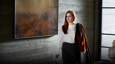 No veas esta inquietante película si no quieres tener terrores nocturnos noticias imagen