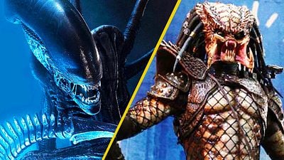 Más aterradora que ‘Alien’ y ‘Depredador’: esta película de los 80 tendrá un remake noticias imagen